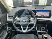 2023 BMW iX