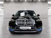 2023 BMW iX