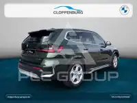 2023 BMW iX