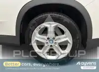 2023 BMW iX
