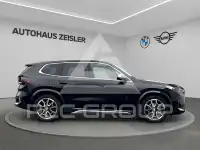 2023 BMW iX