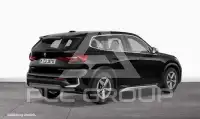 2023 BMW iX