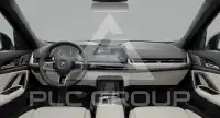 2023 BMW iX