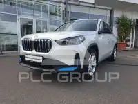 2023 BMW iX