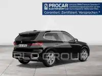 2023 BMW iX