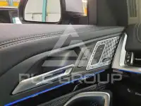 2023 BMW iX