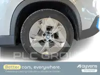 2023 BMW iX