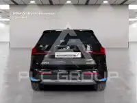 2023 BMW iX