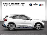 2023 BMW iX