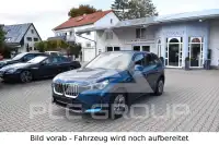 2023 BMW iX
