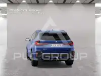 2023 BMW iX