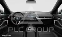 2023 BMW iX