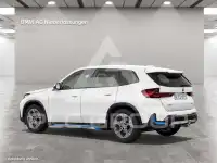 2023 BMW iX