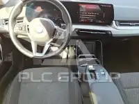 2023 BMW iX