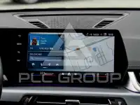 2023 BMW iX