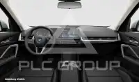 2023 BMW iX