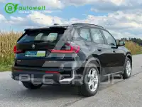 2023 BMW iX