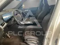 2023 BMW iX