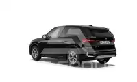 2023 BMW iX