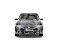 2023 BMW iX