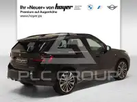 2023 BMW iX