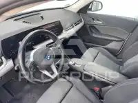 2023 BMW iX