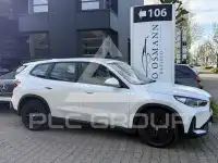 2023 BMW iX