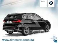 2023 BMW iX