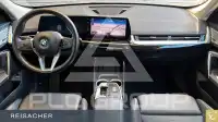 2023 BMW iX