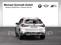 2023 BMW iX
