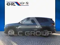 2023 BMW iX