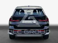 2023 BMW iX