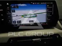 2023 BMW iX