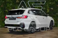 2023 BMW iX