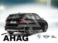 2023 BMW iX