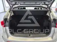 2023 BMW iX