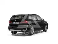 2023 BMW iX