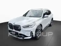 2023 BMW iX