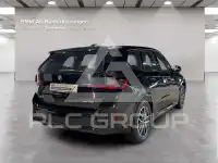 2023 BMW iX