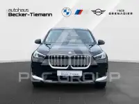 2023 BMW iX