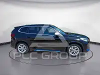 2023 BMW iX
