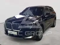 2023 BMW iX