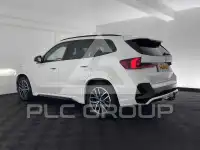 2023 BMW iX