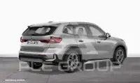 2023 BMW iX