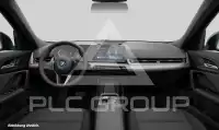 2023 BMW iX
