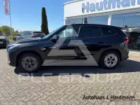 2023 BMW iX