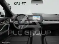 2023 BMW iX