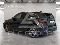 2023 BMW iX