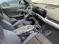 2023 BMW iX