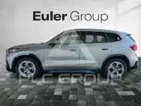 2023 BMW iX